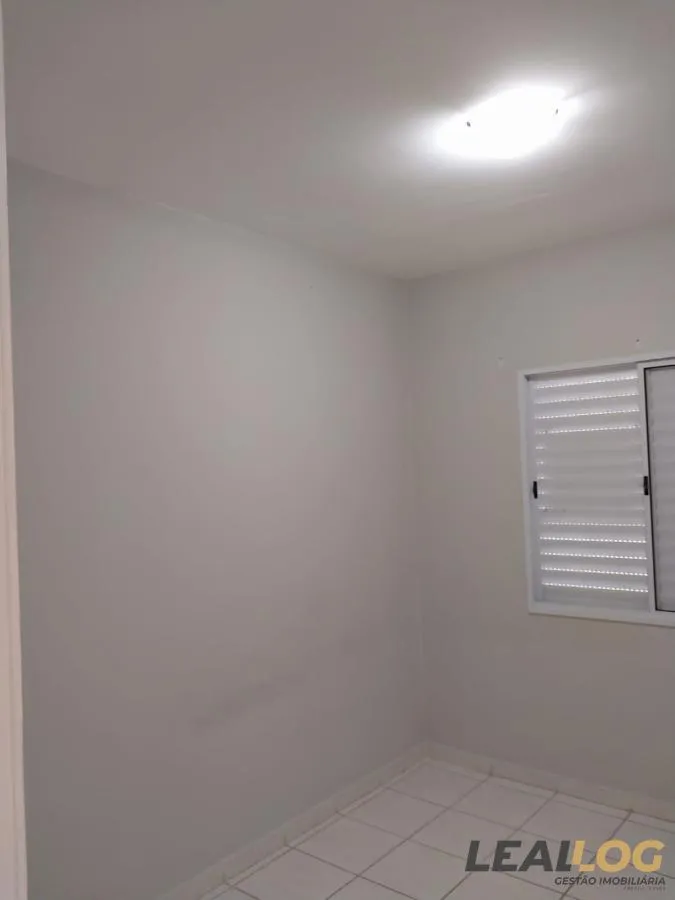 Imagens do imóveis Casa em Condomínio para Venda em Cuiabá / MT no bairro Parque Residencial das Nações Indígenas