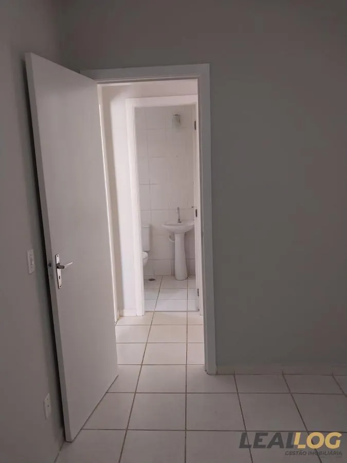 Imagens do imóveis Casa em Condomínio para Venda em Cuiabá / MT no bairro Parque Residencial das Nações Indígenas