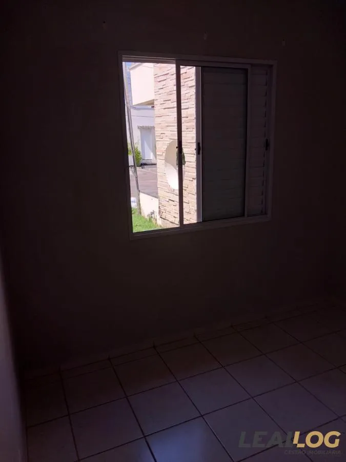 Imagens do imóveis Casa em Condomínio para Venda em Cuiabá / MT no bairro Parque Residencial das Nações Indígenas