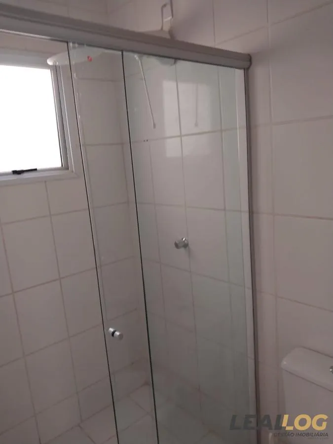 Imagens do imóveis Casa em Condomínio para Venda em Cuiabá / MT no bairro Parque Residencial das Nações Indígenas