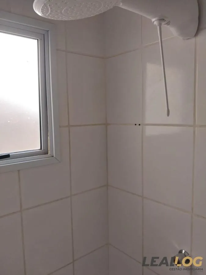 Imagens do imóveis Casa em Condomínio para Venda em Cuiabá / MT no bairro Parque Residencial das Nações Indígenas