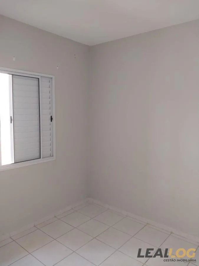 Imagens do imóveis Casa em Condomínio para Venda em Cuiabá / MT no bairro Parque Residencial das Nações Indígenas