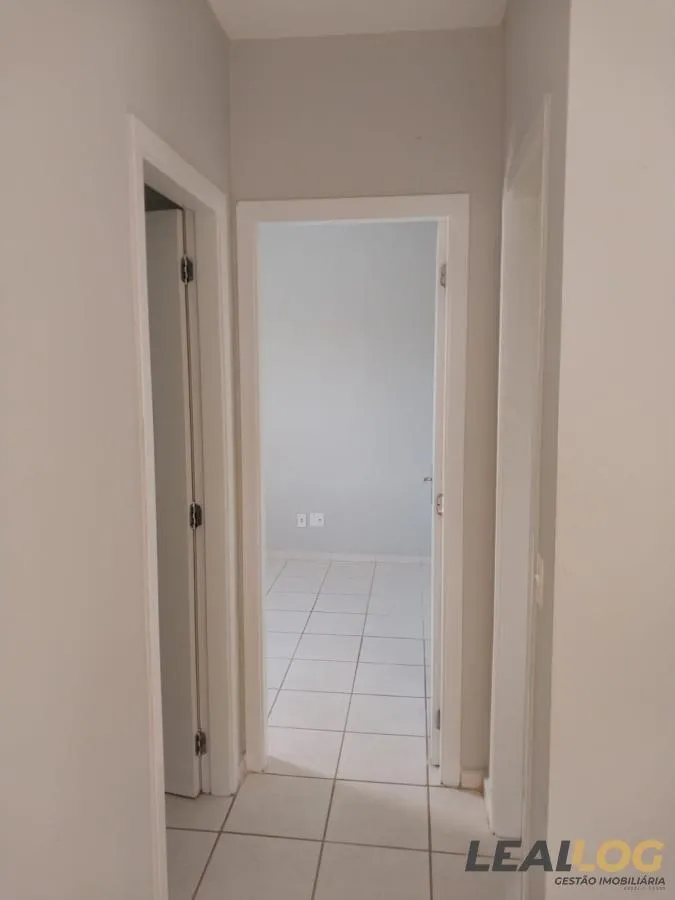 Imagens do imóveis Casa em Condomínio para Venda em Cuiabá / MT no bairro Parque Residencial das Nações Indígenas