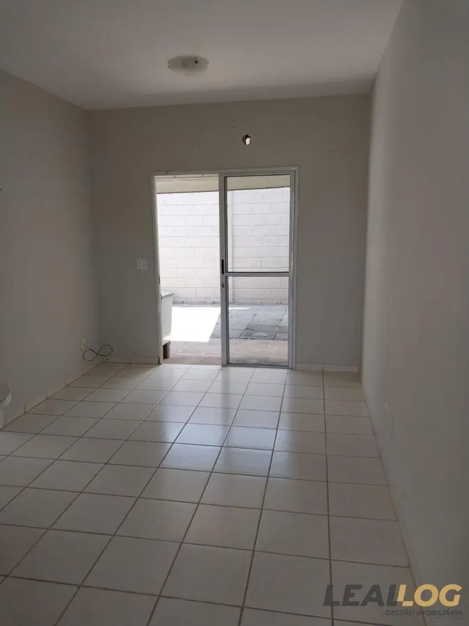 Imagens do imóveis Casa em Condomínio para Venda em Cuiabá / MT no bairro Parque Residencial das Nações Indígenas