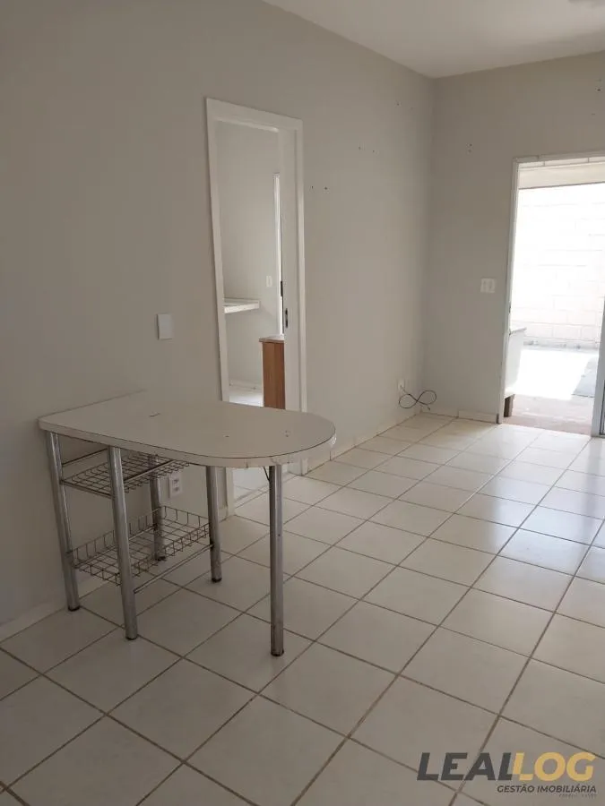 Imagens do imóveis Casa em Condomínio para Venda em Cuiabá / MT no bairro Parque Residencial das Nações Indígenas