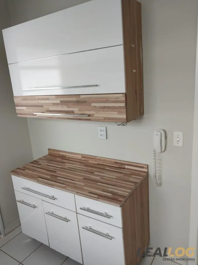 Imagens do imóveis Casa em Condomínio para Venda em Cuiabá / MT no bairro Parque Residencial das Nações Indígenas