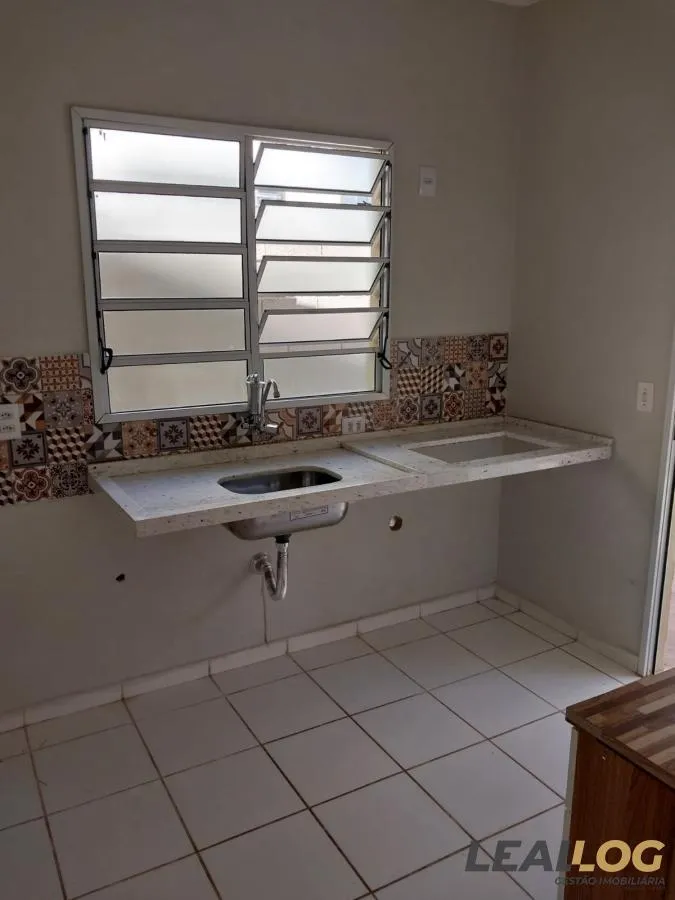 Imagens do imóveis Casa em Condomínio para Venda em Cuiabá / MT no bairro Parque Residencial das Nações Indígenas