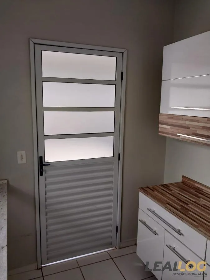 Imagens do imóveis Casa em Condomínio para Venda em Cuiabá / MT no bairro Parque Residencial das Nações Indígenas