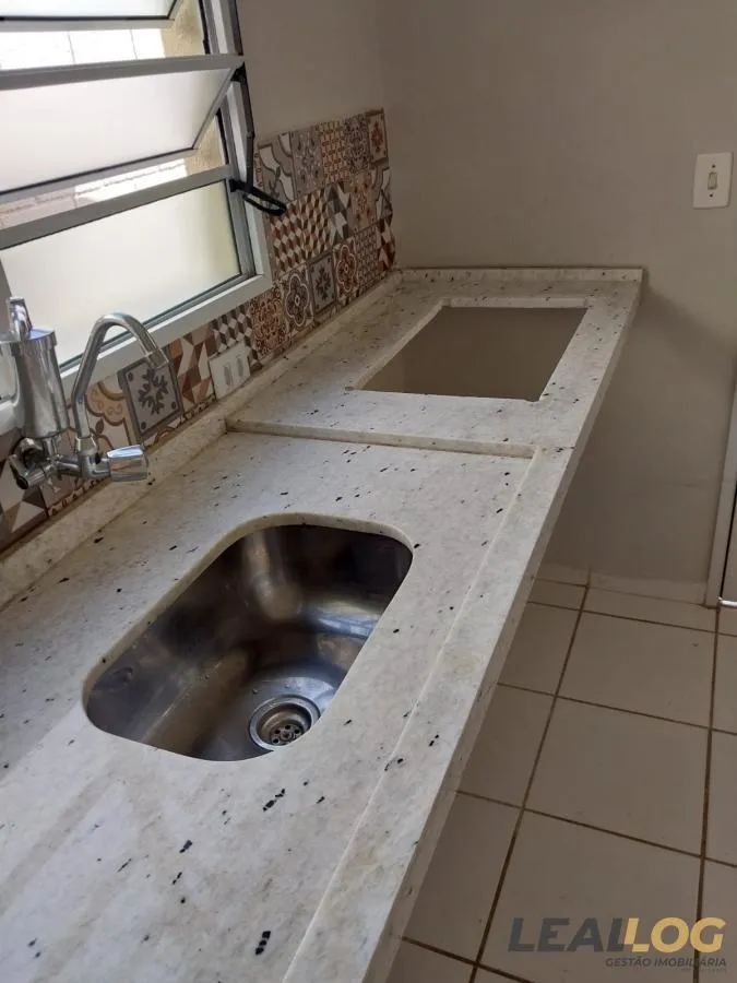 Imagens do imóveis Casa em Condomínio para Venda em Cuiabá / MT no bairro Parque Residencial das Nações Indígenas