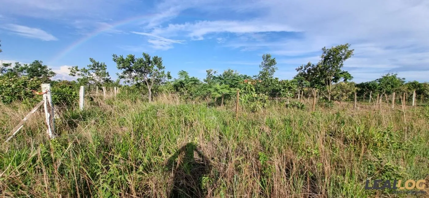 Imagens do imóveis Terreno para Venda em Chapada dos Guimarães / MT no bairro Florada da Serra