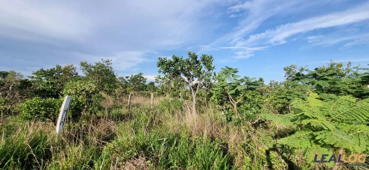 Imagens do imóveis Terreno para Venda em Chapada dos Guimarães / MT no bairro Florada da Serra