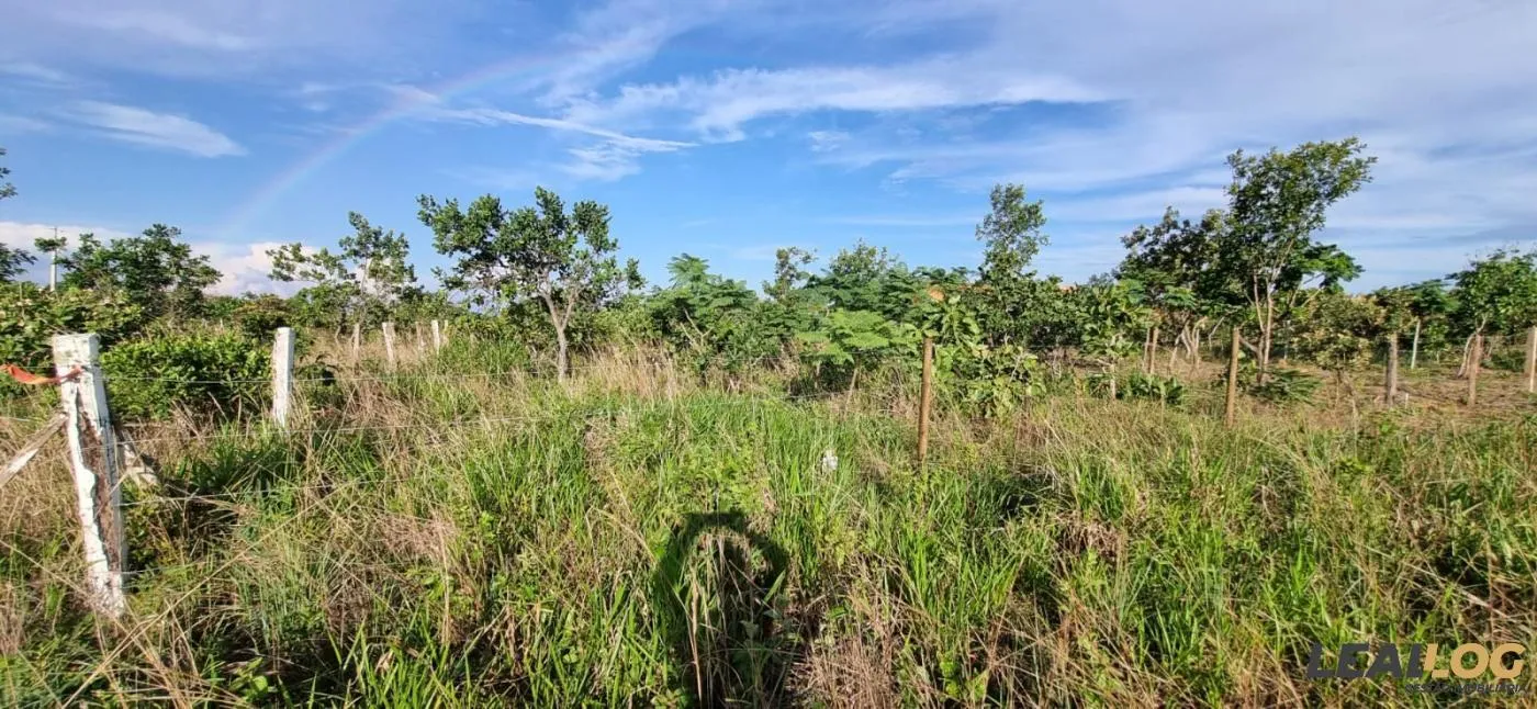 Imagens do imóveis Terreno para Venda em Chapada dos Guimarães / MT no bairro Florada da Serra