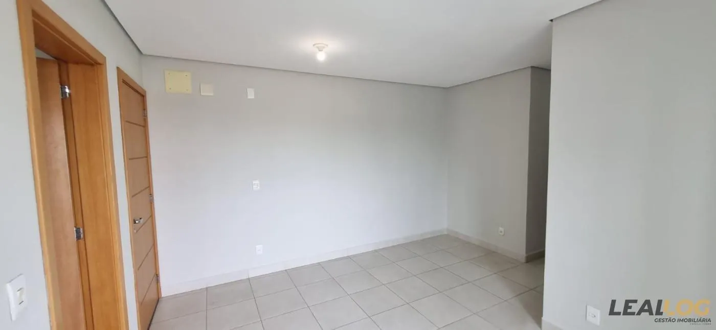 Imagens do imóveis Apartamento para Venda em Cuiabá / MT no bairro Araés