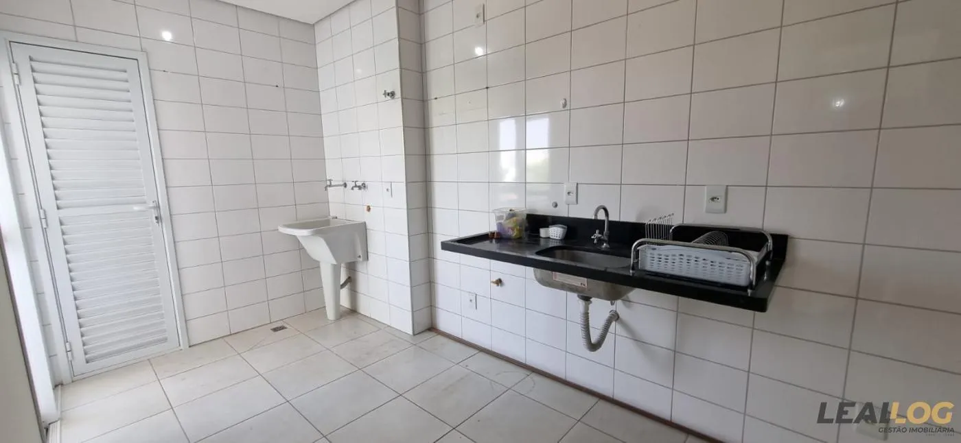 Imagens do imóveis Apartamento para Venda em Cuiabá / MT no bairro Araés