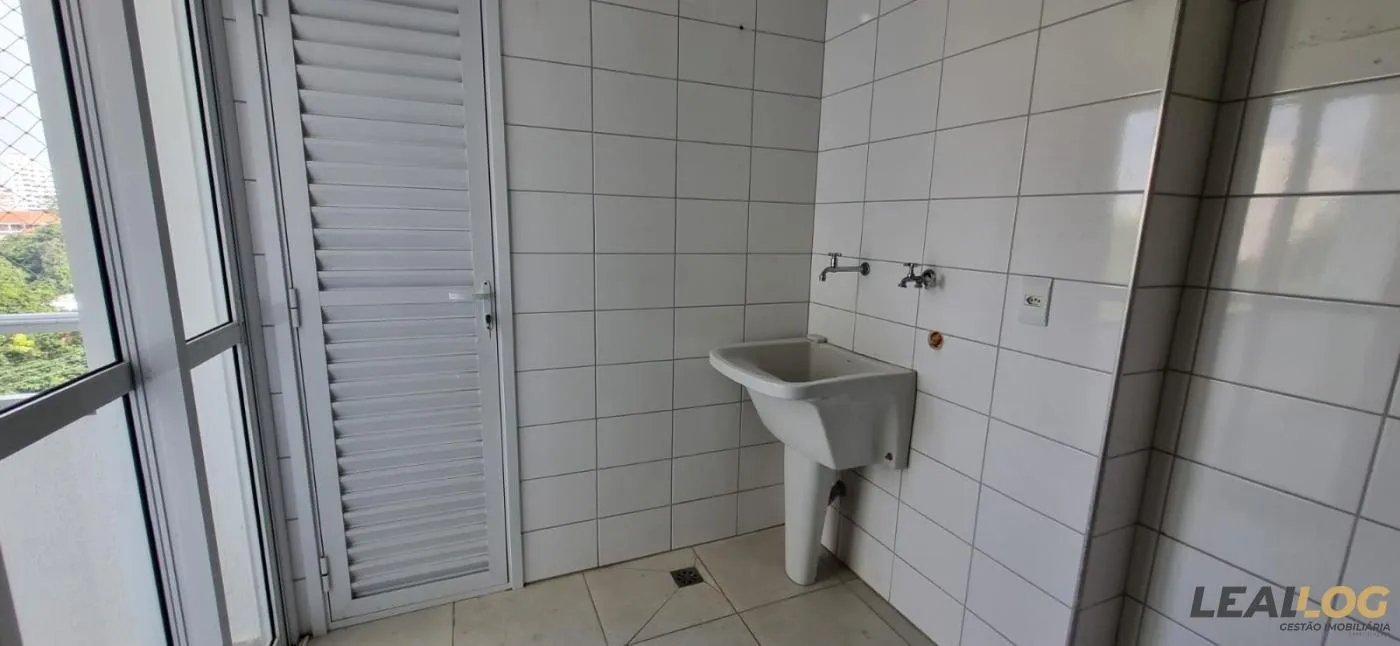 Imagens do imóveis Apartamento para Venda em Cuiabá / MT no bairro Araés