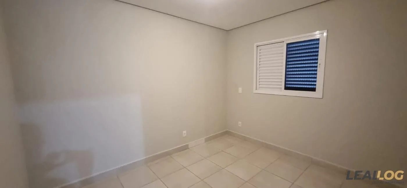 Imagens do imóveis Apartamento para Venda em Cuiabá / MT no bairro Araés