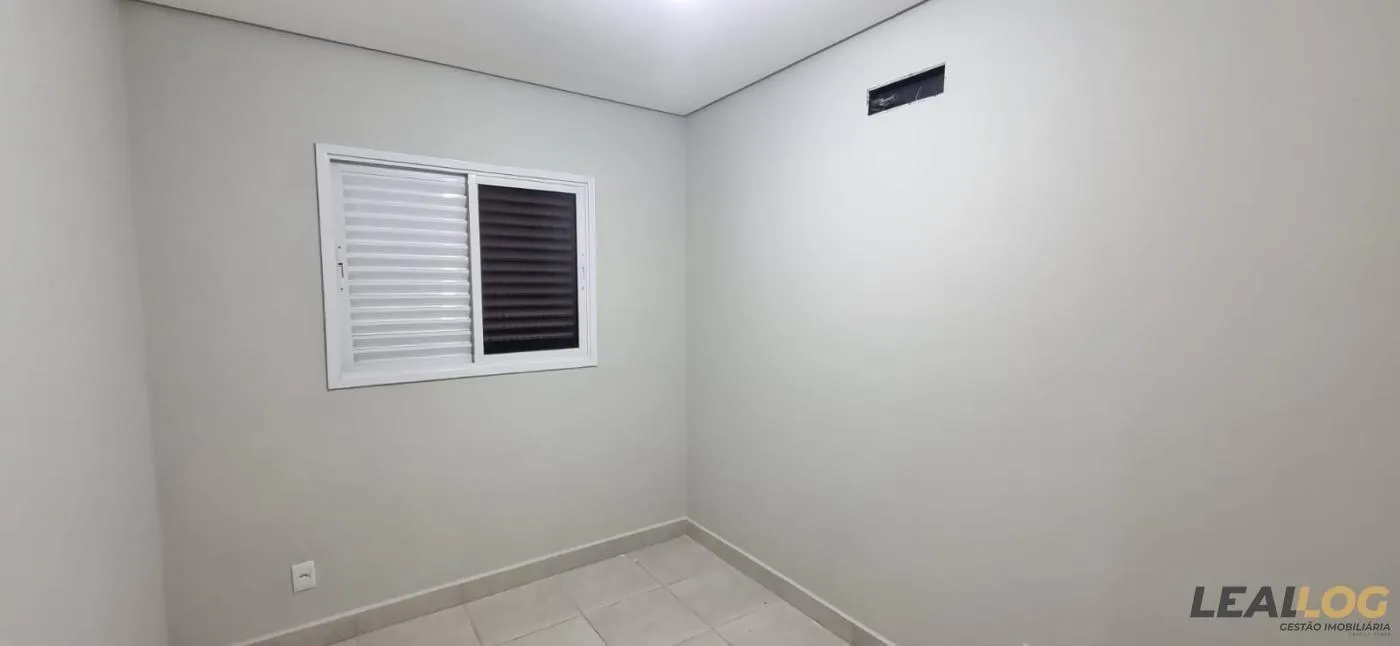 Imagens do imóveis Apartamento para Venda em Cuiabá / MT no bairro Araés