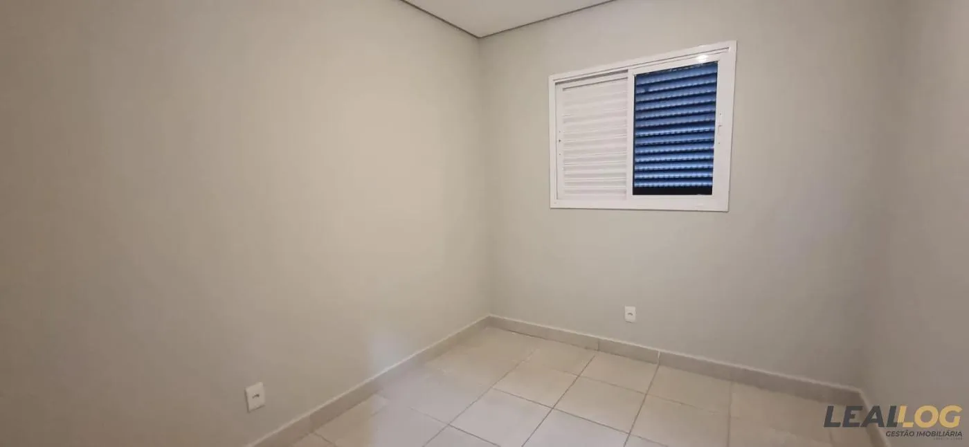 Imagens do imóveis Apartamento para Venda em Cuiabá / MT no bairro Araés