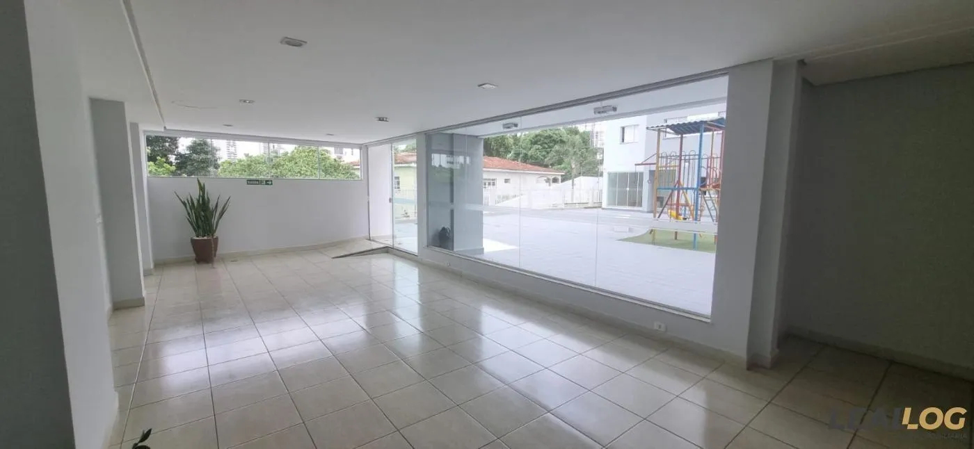 Imagens do imóveis Apartamento para Venda em Cuiabá / MT no bairro Araés