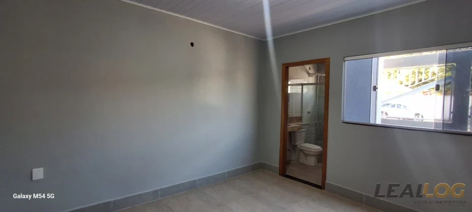 Imagens do imóveis VENDO - CASA NO BAIRRO NOSSA SENHORA APARECIDA - CUIABÁ - MT