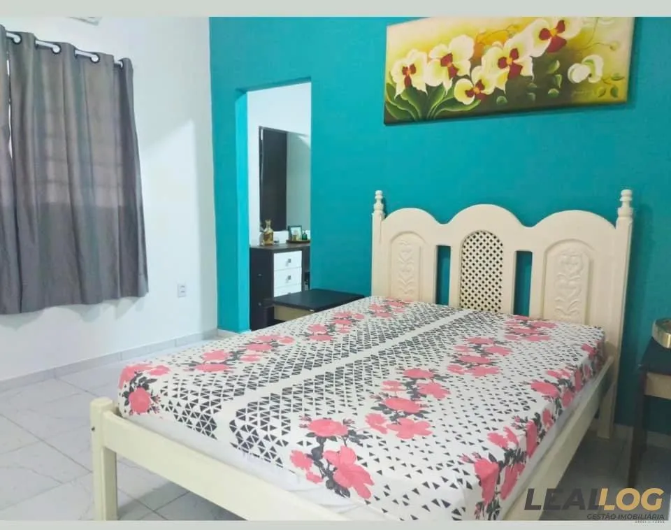 Imagens do imóveis Chácara para Venda em Chapada dos Guimarães / MT