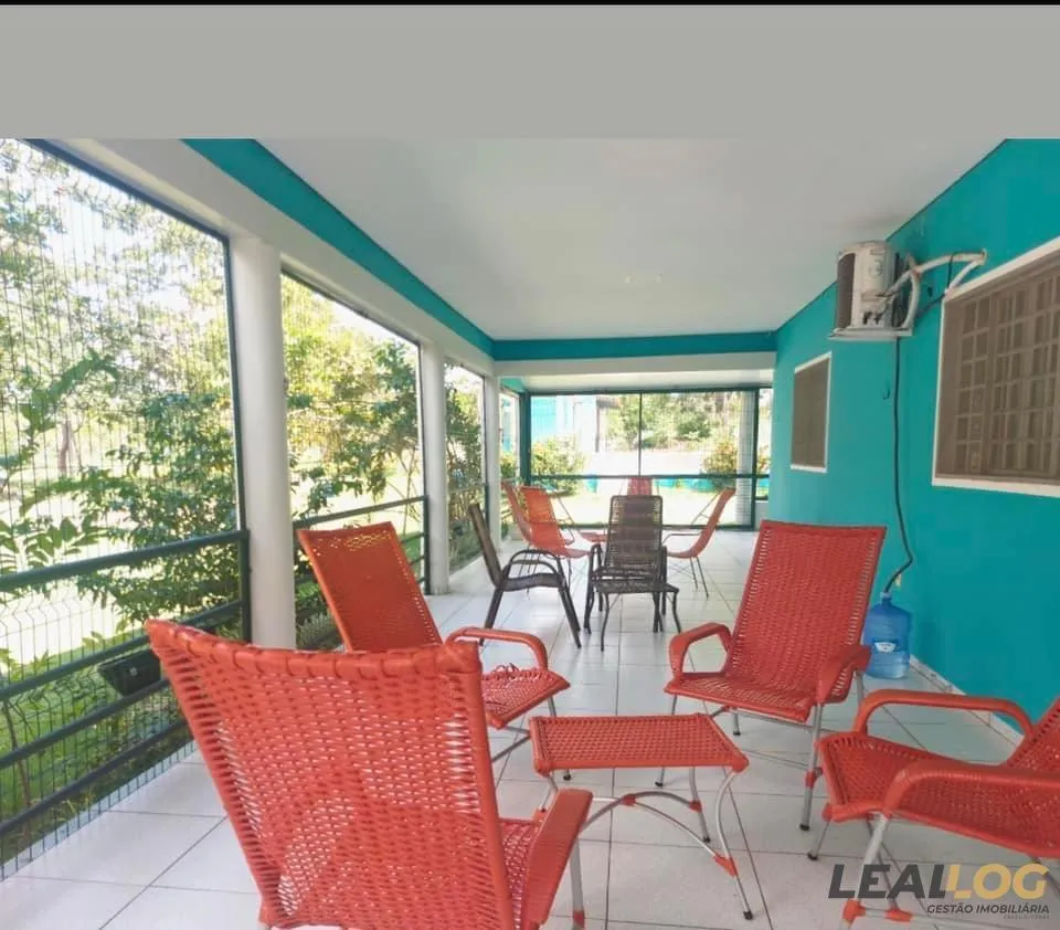 Imagens do imóveis Chácara para Venda em Chapada dos Guimarães / MT