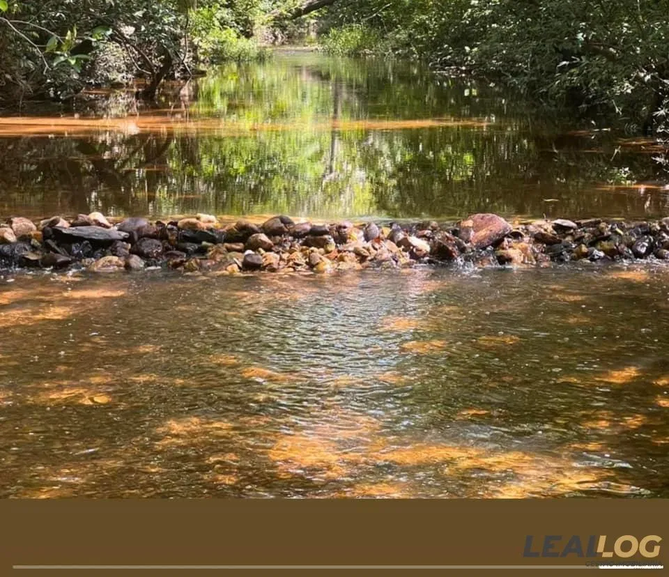 Imagens do imóveis Chácara para Venda em Chapada dos Guimarães / MT