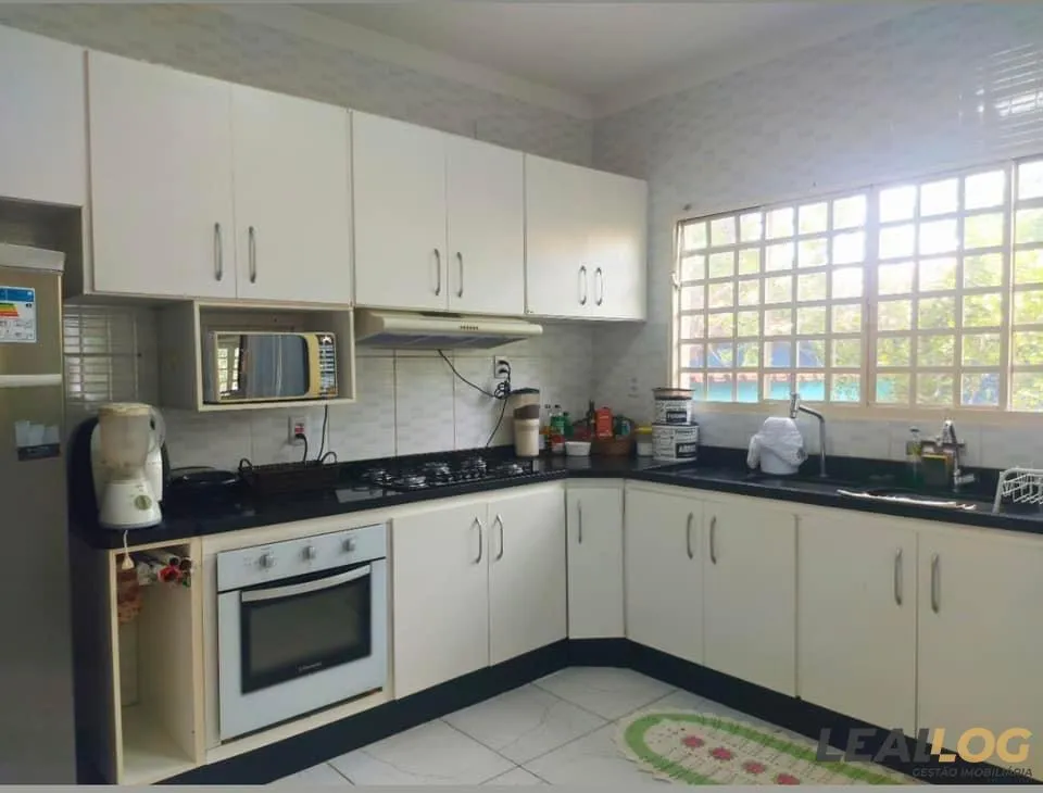 Imagens do imóveis Chácara para Venda em Chapada dos Guimarães / MT