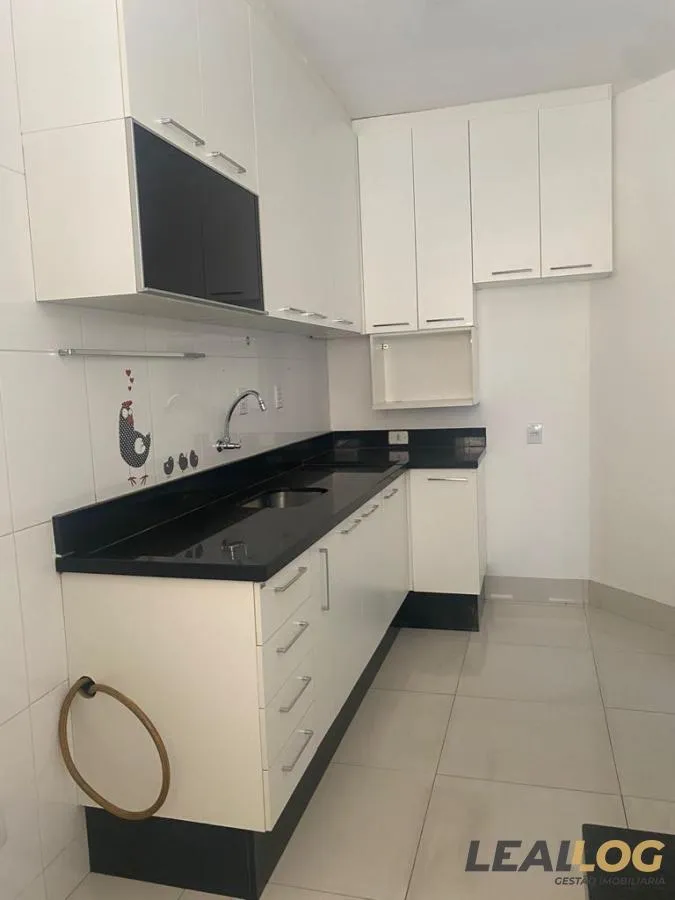 Imagens do imóveis Apartamento para Venda em Cuiabá / MT no bairro Goiabeira