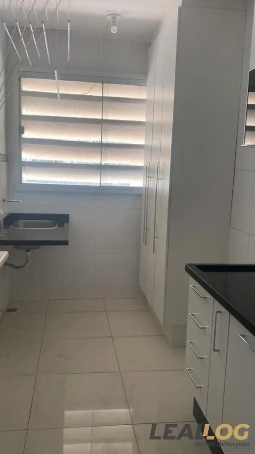 Imagens do imóveis Apartamento para Venda em Cuiabá / MT no bairro Goiabeira