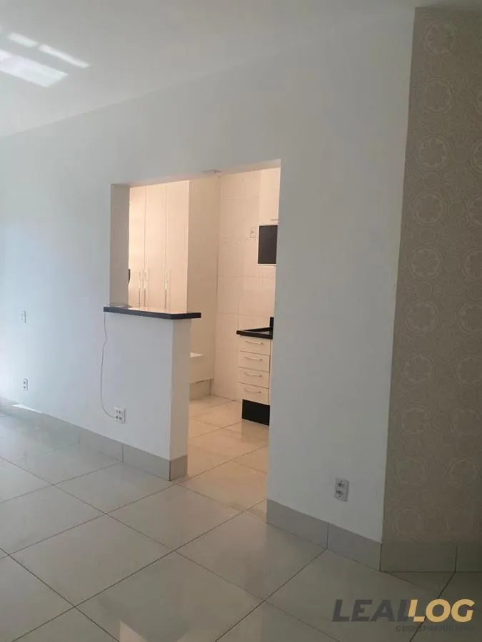 Imagens do imóveis Apartamento para Venda em Cuiabá / MT no bairro Goiabeira