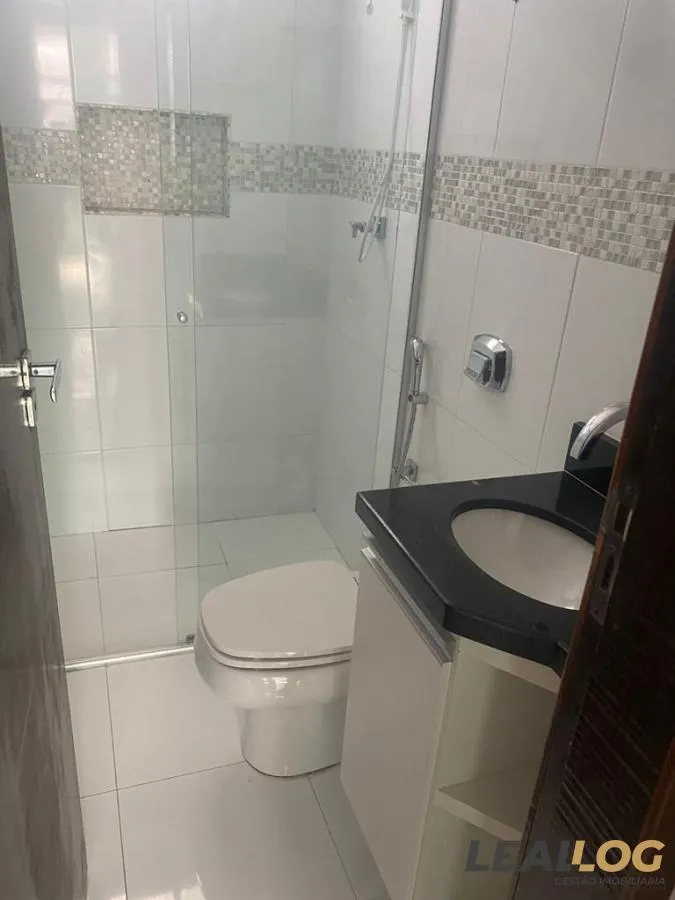 Imagens do imóveis Apartamento para Venda em Cuiabá / MT no bairro Goiabeira