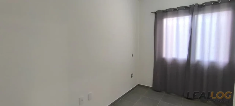 Imagens do imóveis Casa Em Condomínio Para Alugar Condominio Origem Vg Várzea Grande