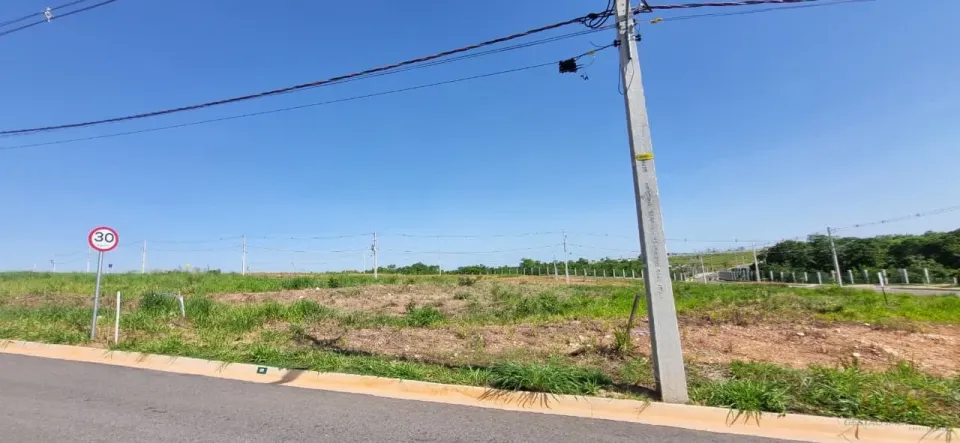 Imagens do imóveis Terreno em condomínio para Venda em Cuiabá / MT