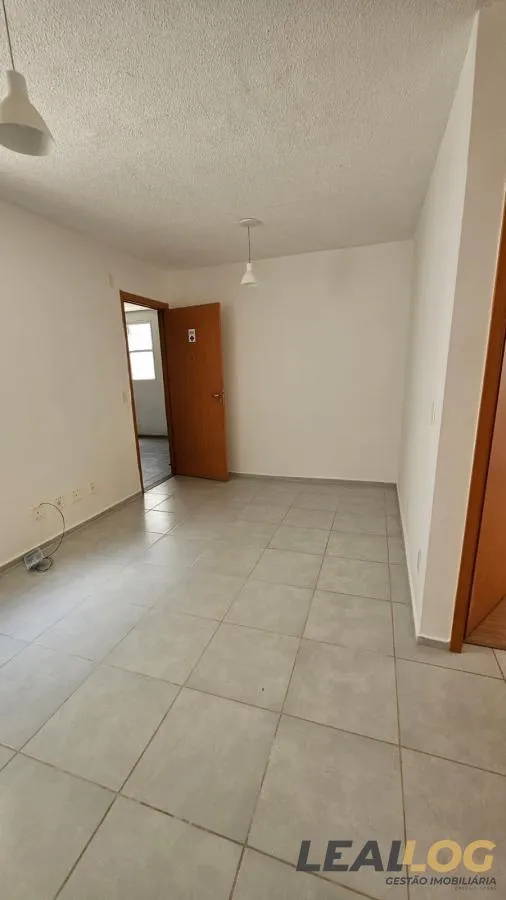 Imagens do imóveis Apartamento para Venda em Cuiabá / MT no bairro Coophema