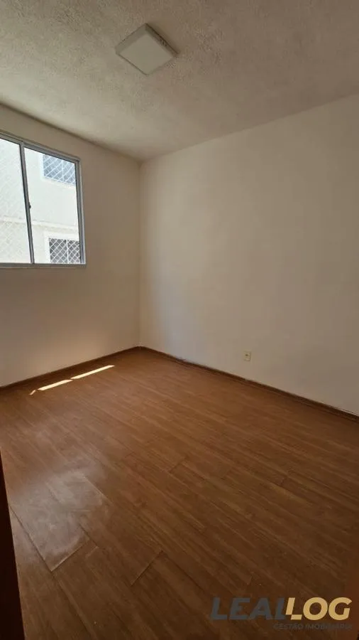 Imagens do imóveis Apartamento para Venda em Cuiabá / MT no bairro Coophema