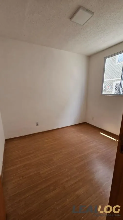 Imagens do imóveis Apartamento para Venda em Cuiabá / MT no bairro Coophema