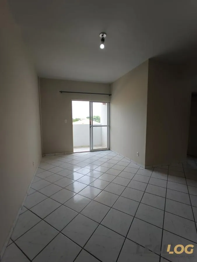 Imagens do imóveis Apartamento para Venda em Cuiabá / MT no bairro Despraiado