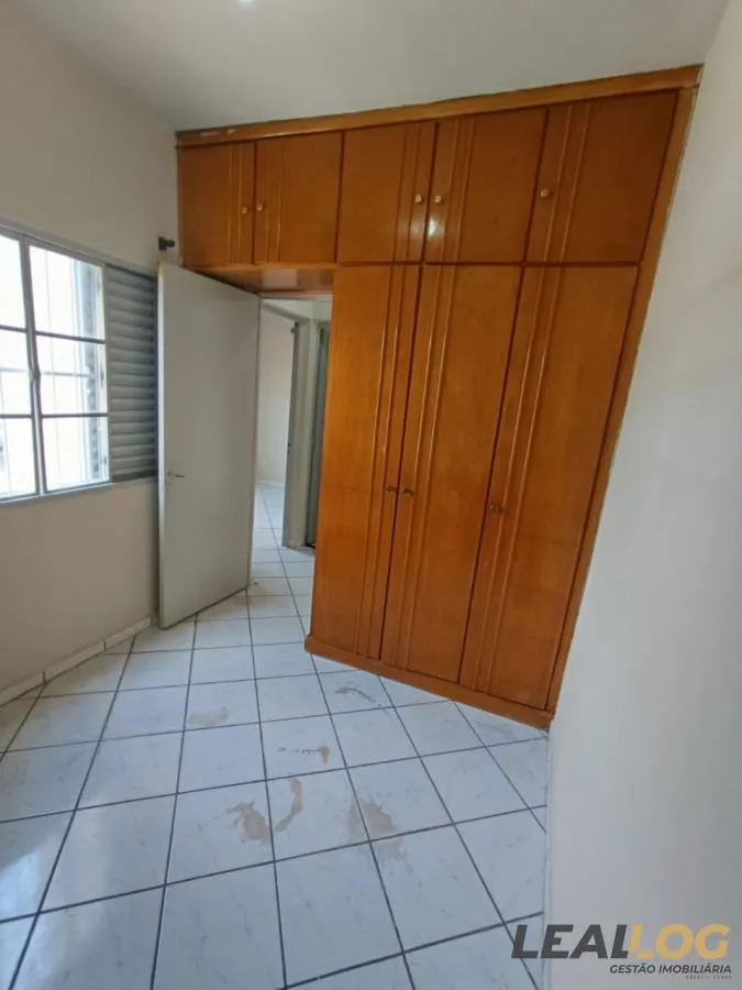 Imagens do imóveis Apartamento para Venda em Cuiabá / MT no bairro Despraiado