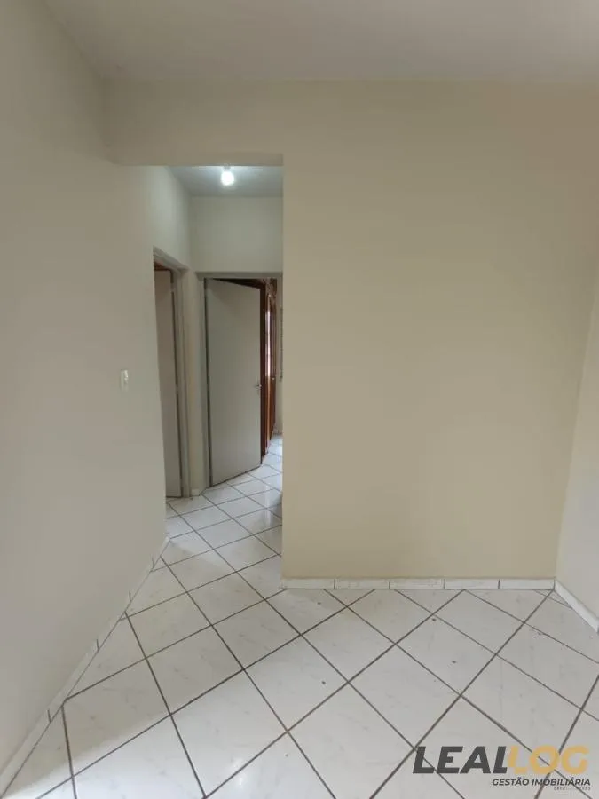 Imagens do imóveis Apartamento para Venda em Cuiabá / MT no bairro Despraiado