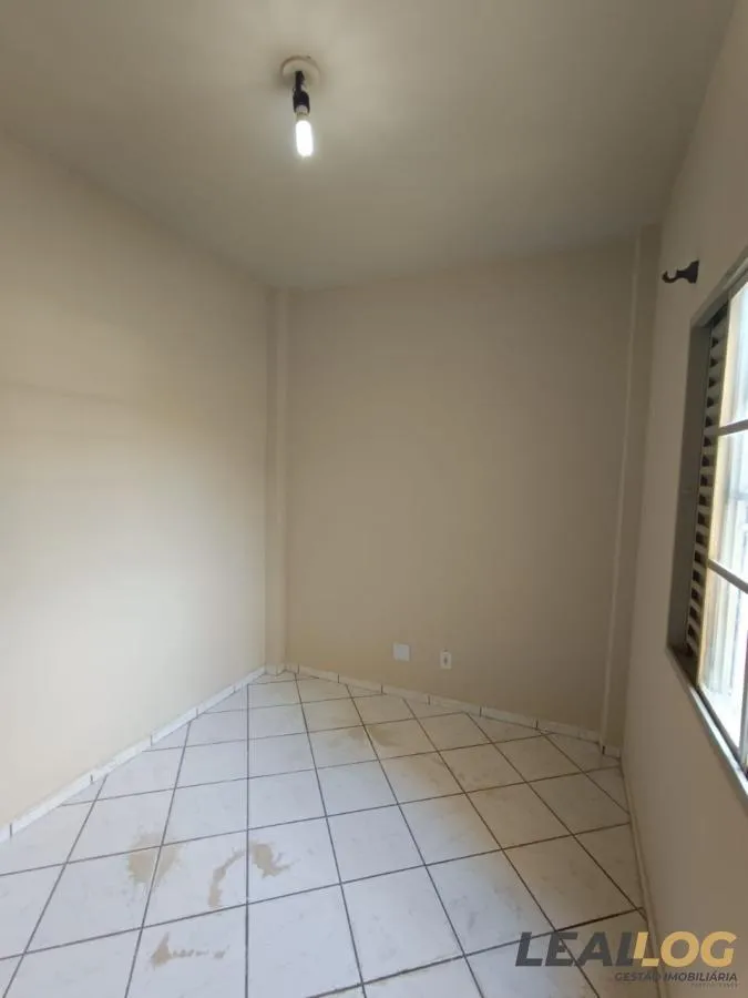 Imagens do imóveis Apartamento para Venda em Cuiabá / MT no bairro Despraiado