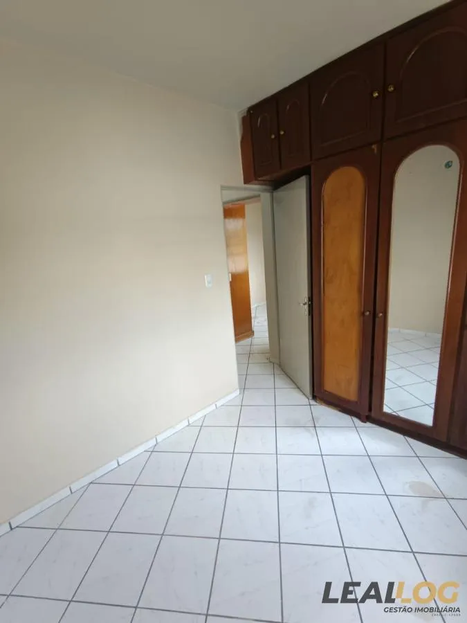 Imagens do imóveis Apartamento para Venda em Cuiabá / MT no bairro Despraiado