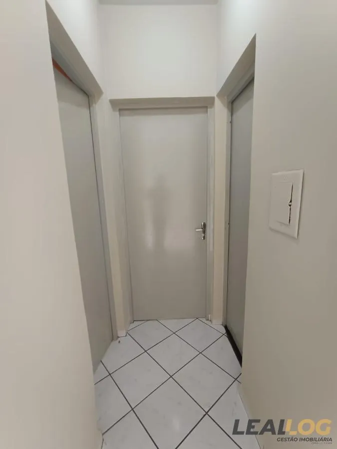 Imagens do imóveis Apartamento para Venda em Cuiabá / MT no bairro Despraiado