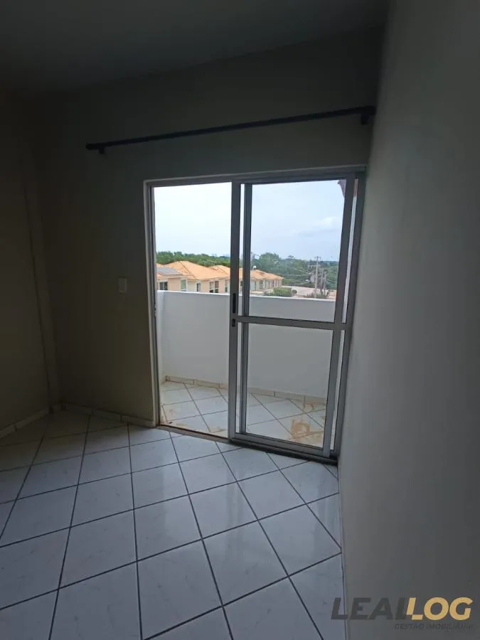 Imagens do imóveis Apartamento para Venda em Cuiabá / MT no bairro Despraiado
