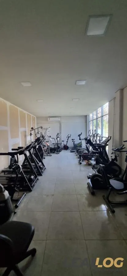 Galpão para Locação em Cuiabá / MT no bairro Poção