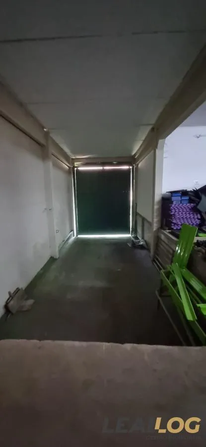 Galpão para Locação em Cuiabá / MT no bairro Poção