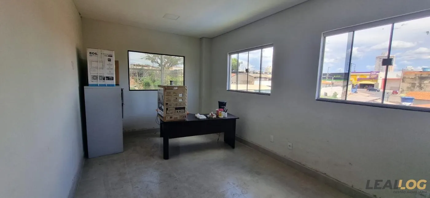 Galpão para Locação em Cuiabá / MT no bairro Poção