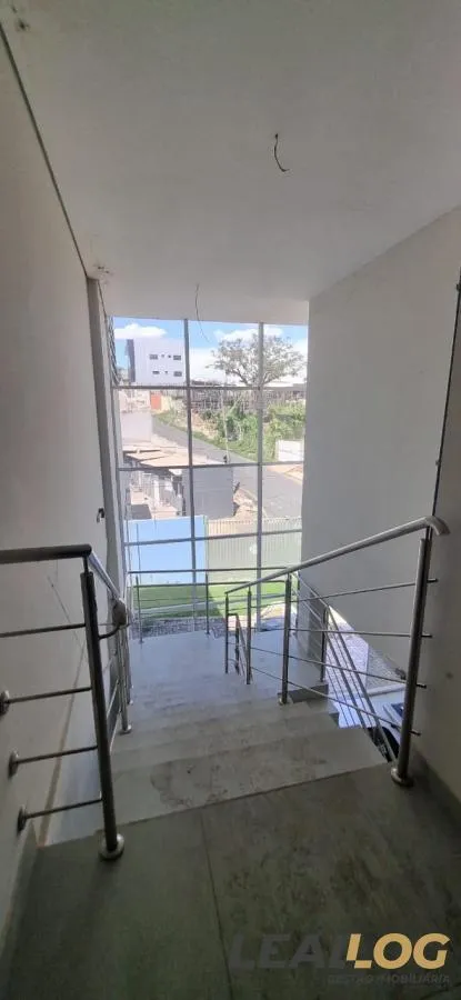 Galpão para Locação em Cuiabá / MT no bairro Poção