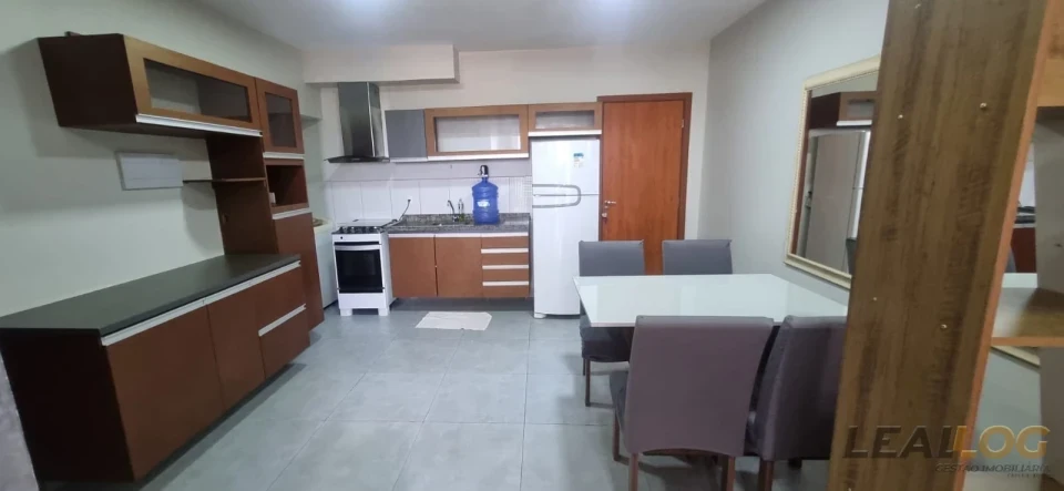 Imagens do imóveis FLAT /LOCAÇÃO
