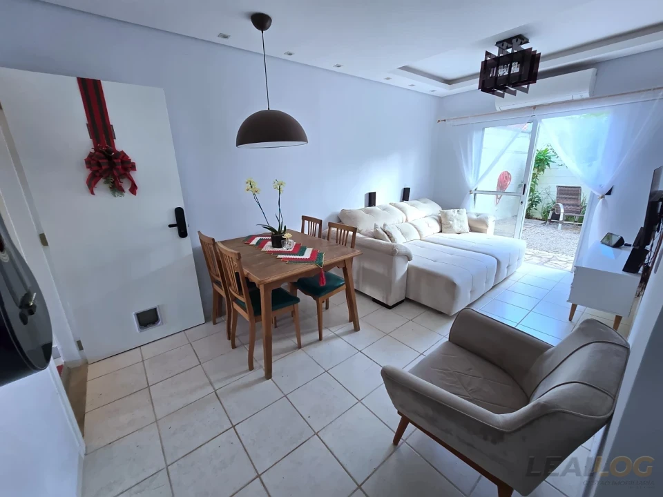 Imagens do imóveis Casa em Condomínio para Venda em Cuiabá